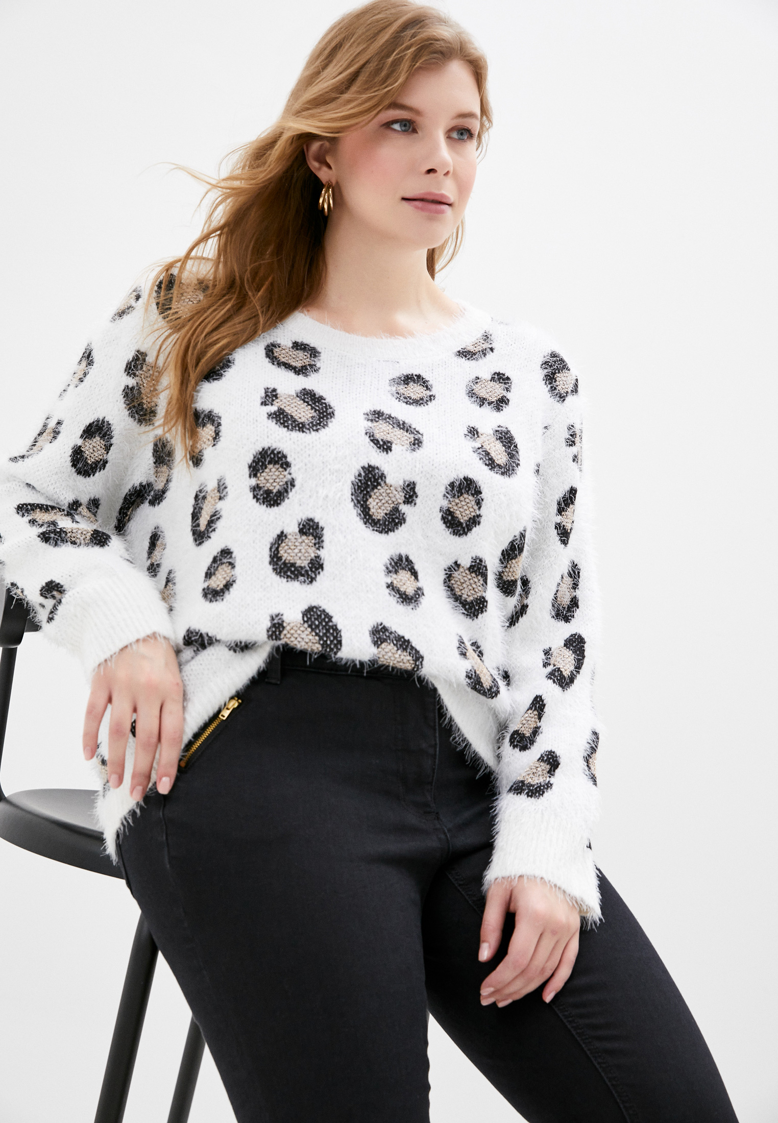 Ulla popken женская одежда интернет. Ulla popken женская одежда интернет. Ulla popken блуза многослойная черно белый. кофта улла пупкин. комбинация белая ulla popken.