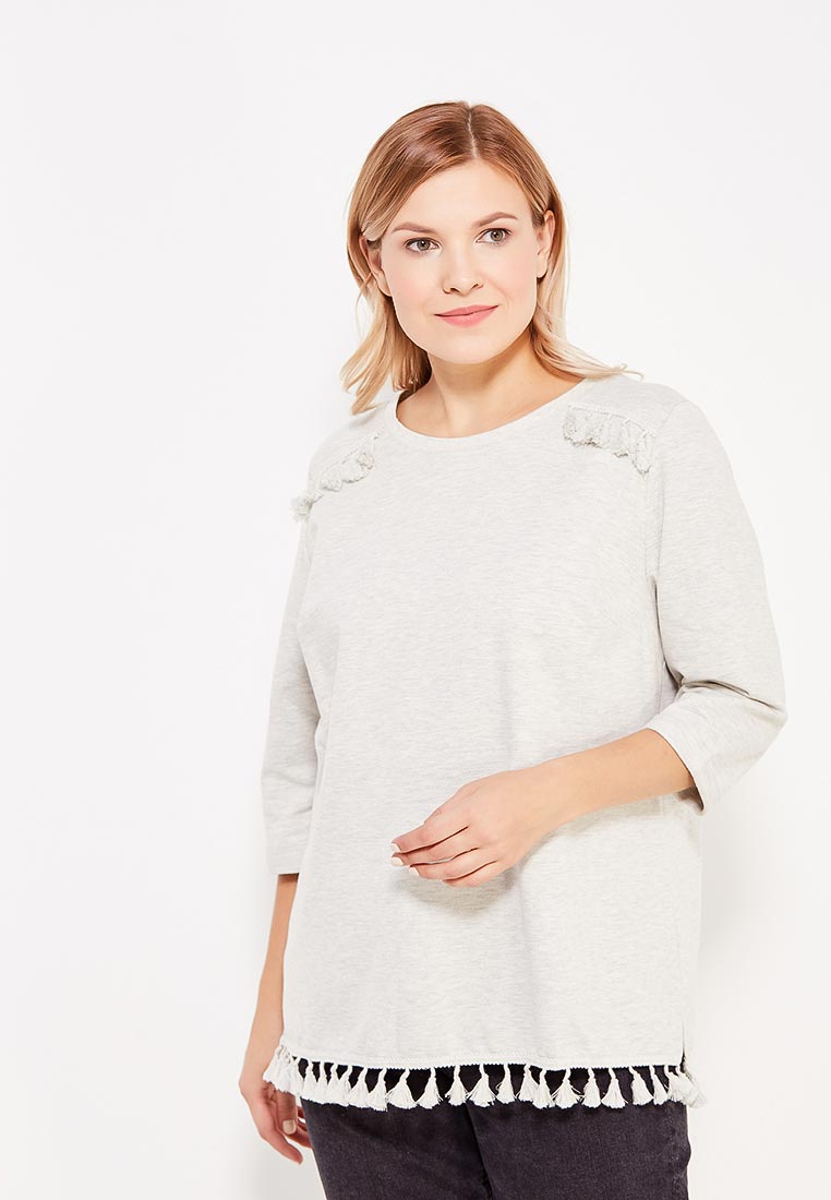 улла попкен джемпер с кружевом. улла попкен платья. улла пупкин ижевск майская каталог. худи улла попкен. Ulla popken женская одежда интернет.