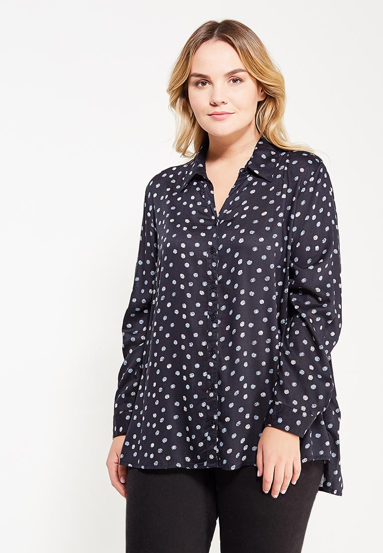 Ulla popken женская одежда интернет. улла попкен. улла попкен спб интернет магазин. улла попкен оранжевая туника. улла пупкин интернет магазин.