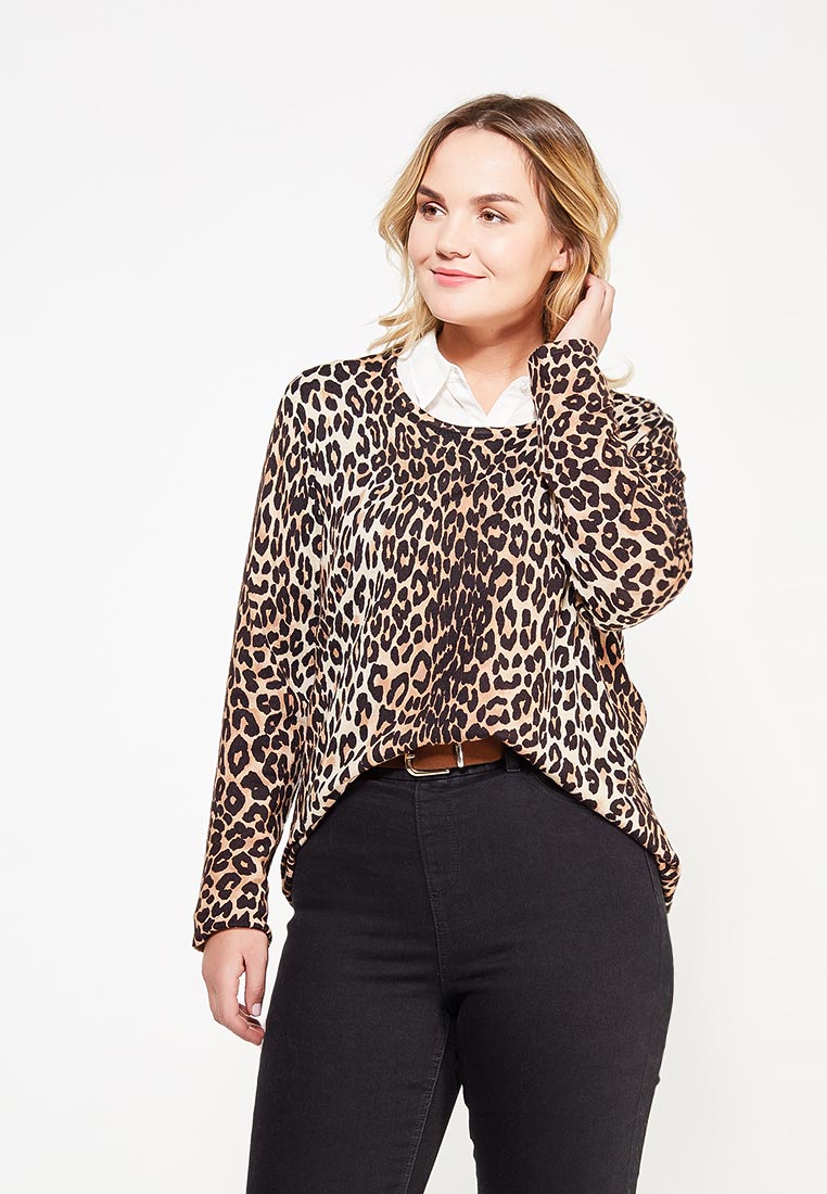 турецкий дизайнер коллекция для ulla popken. Ulla popken женская одежда интернет. пупкин зеленая туника. Ulla popken сумка. улла пупкин одежда больших размеров интернет магазин розница.