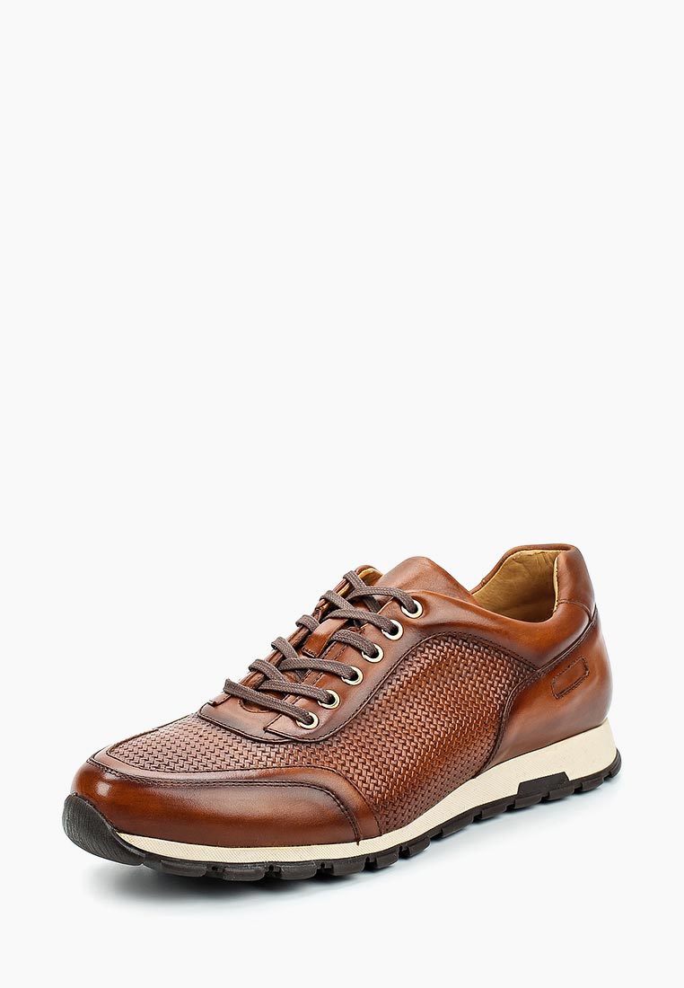 Umber. Кроссовки umber amore мужские. Fracap m120 nebraska на ноге. Умбер ботик. Умбер бренд.