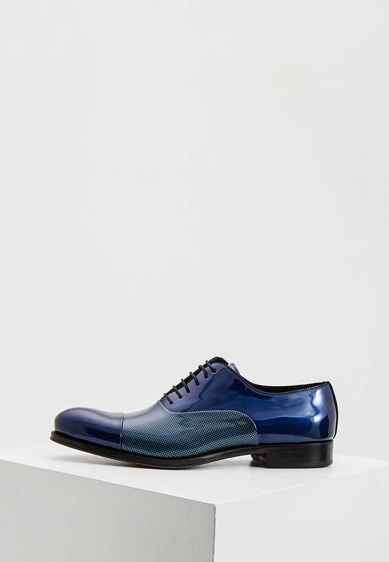 Умбер ботик. Umber. Umber обувь. Умбер ботик. Умбер ботик.