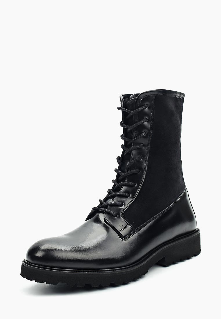 Умбер цвет. Умбер ботик. Ботинки umber. Умбер ботик. Ботинки мужские lumberjack хаки.