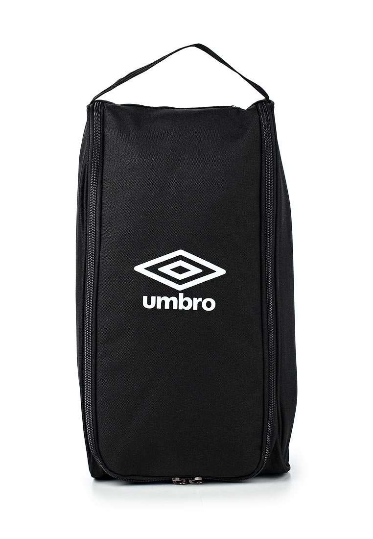 Umbro TEAM BOOT BAG UM463BUFOL85