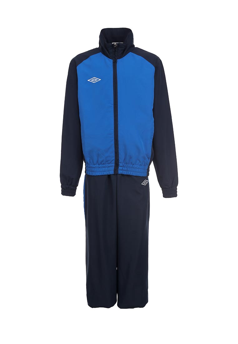 Tracksuit Umbro