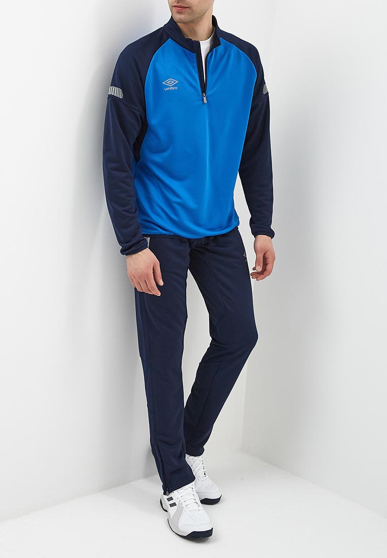 Костюм Padded Suit ASICS