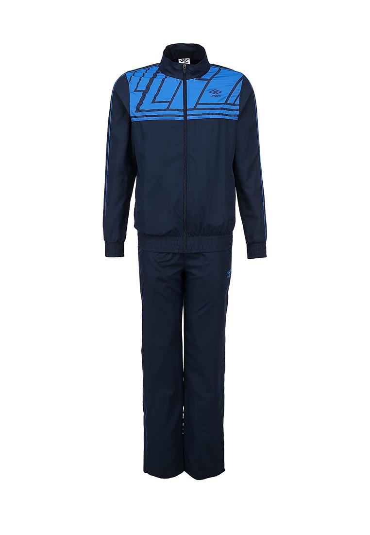 Tracksuit Umbro