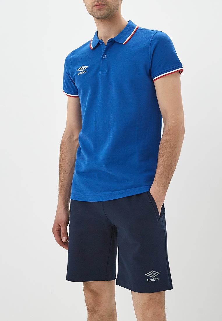 Umbro Одежда Мужская Купить