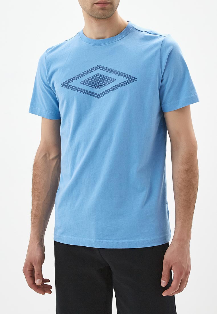 Umbro Одежда Мужская Купить