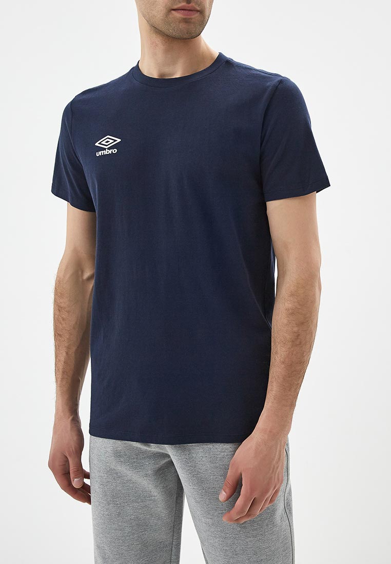 Umbro Одежда Мужская Купить