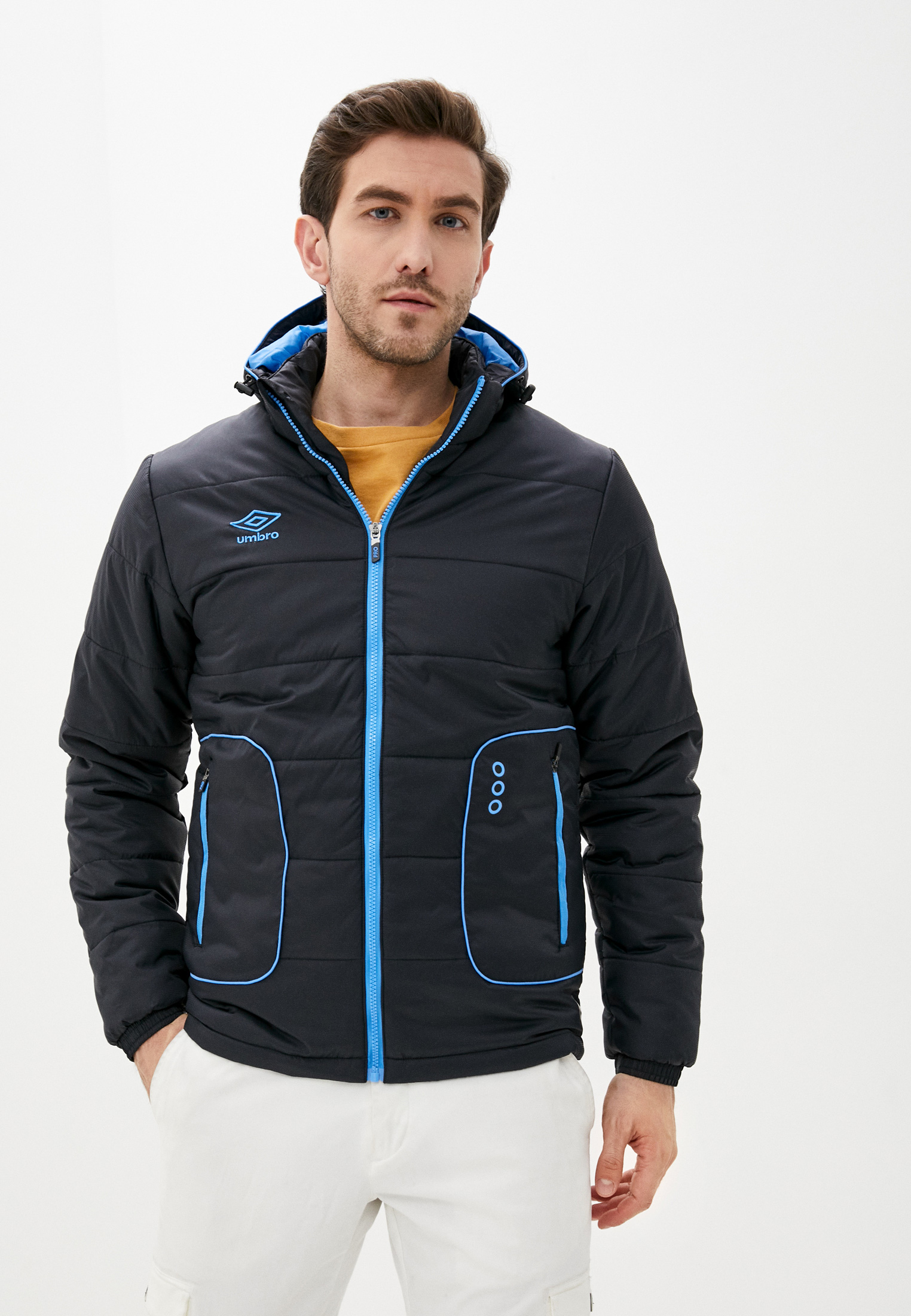 Umbro Одежда Мужская Купить