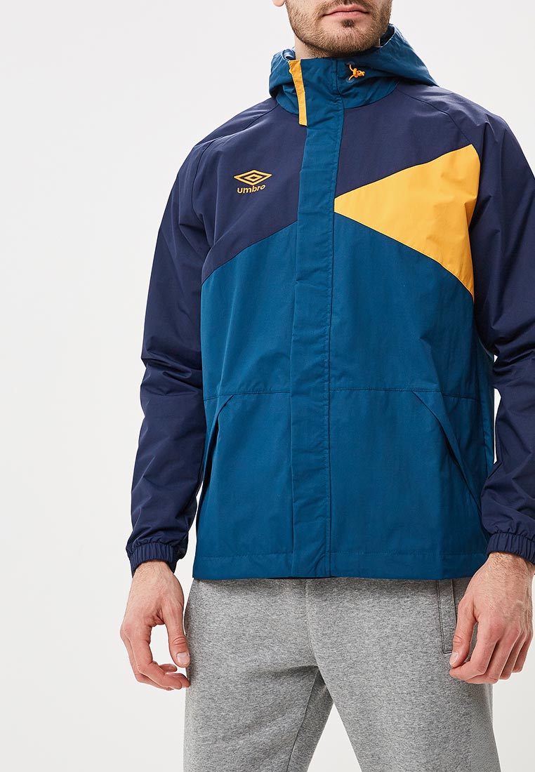 Umbro Одежда Мужская Купить