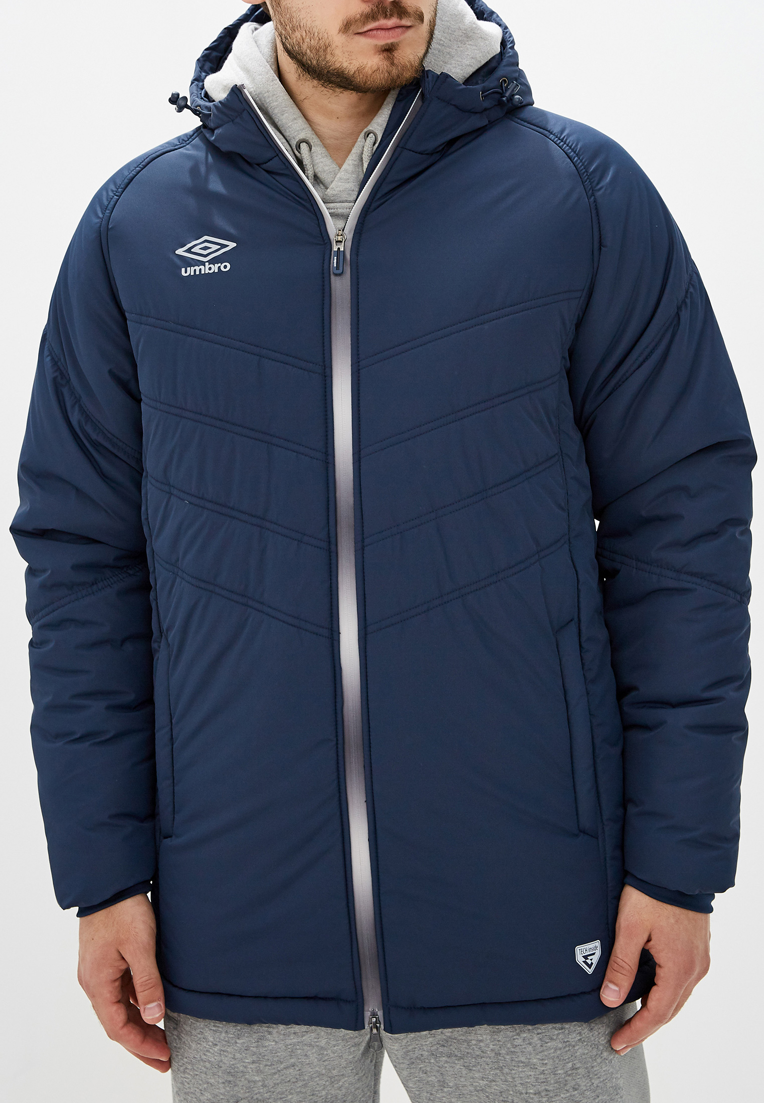 Umbro Одежда Мужская Купить