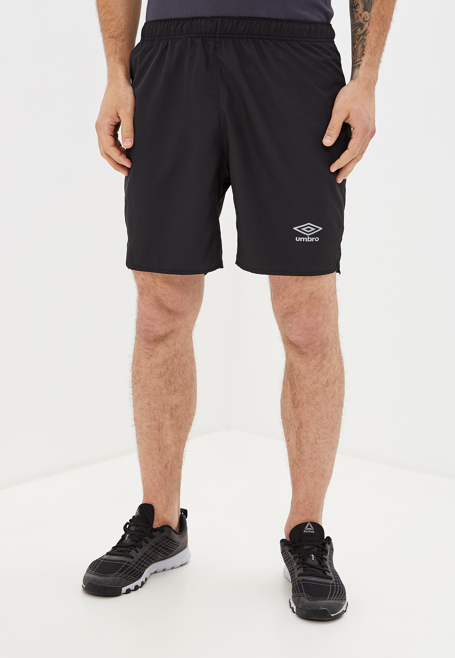 Umbro short new arrivals