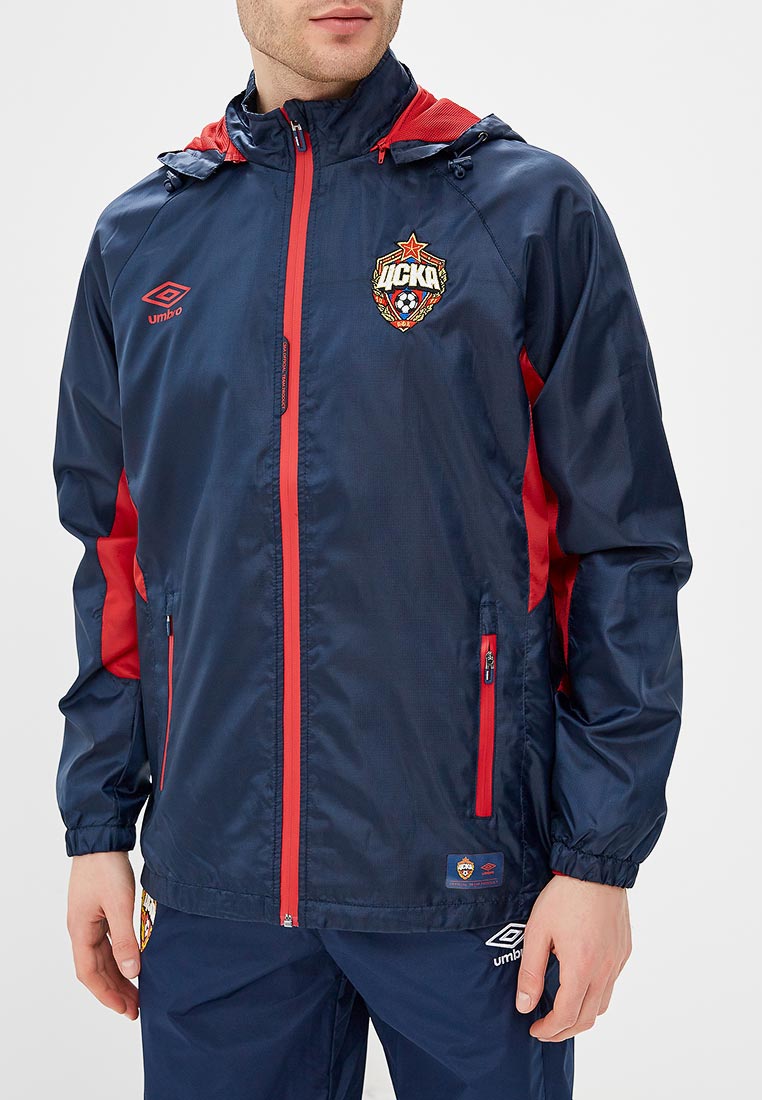 Umbro Одежда Мужская Купить