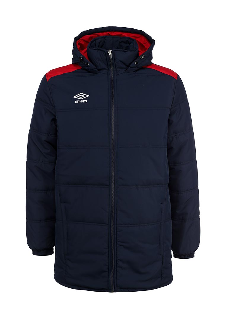 Umbro Одежда Мужская Купить