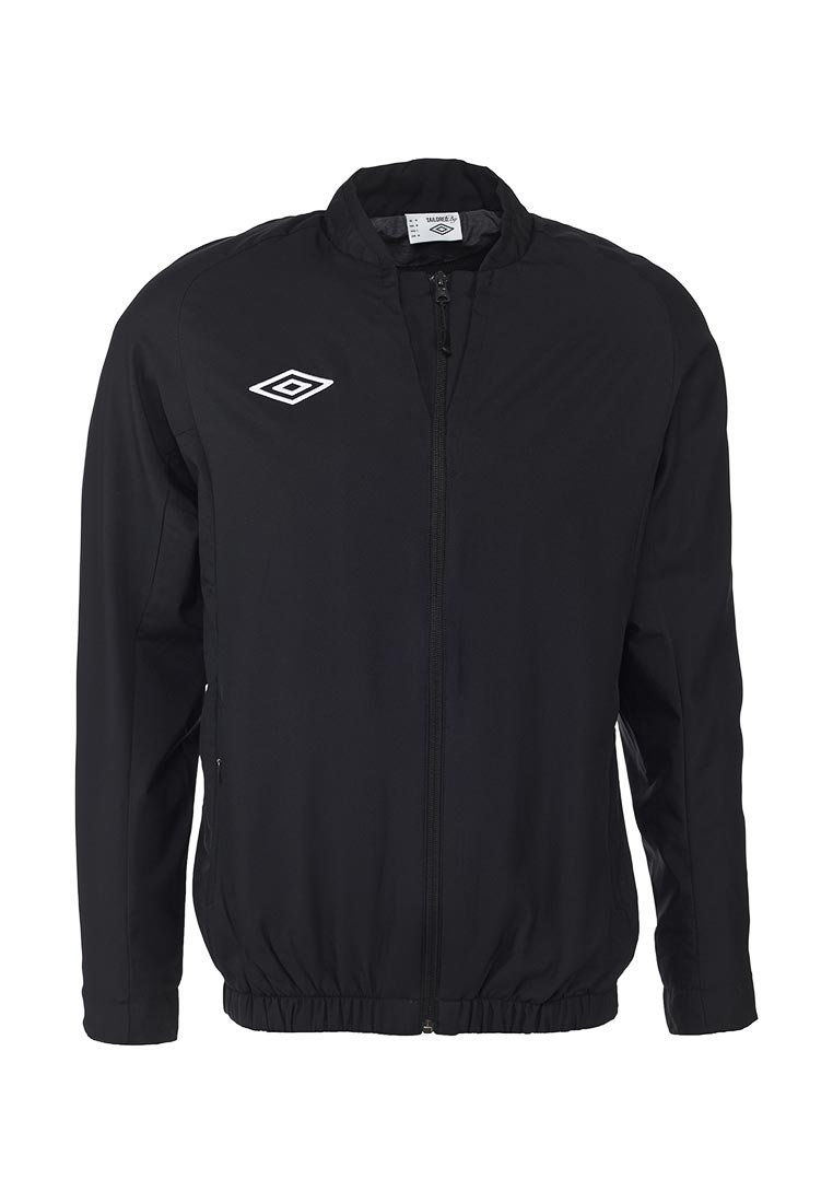 Umbro Одежда Мужская Купить