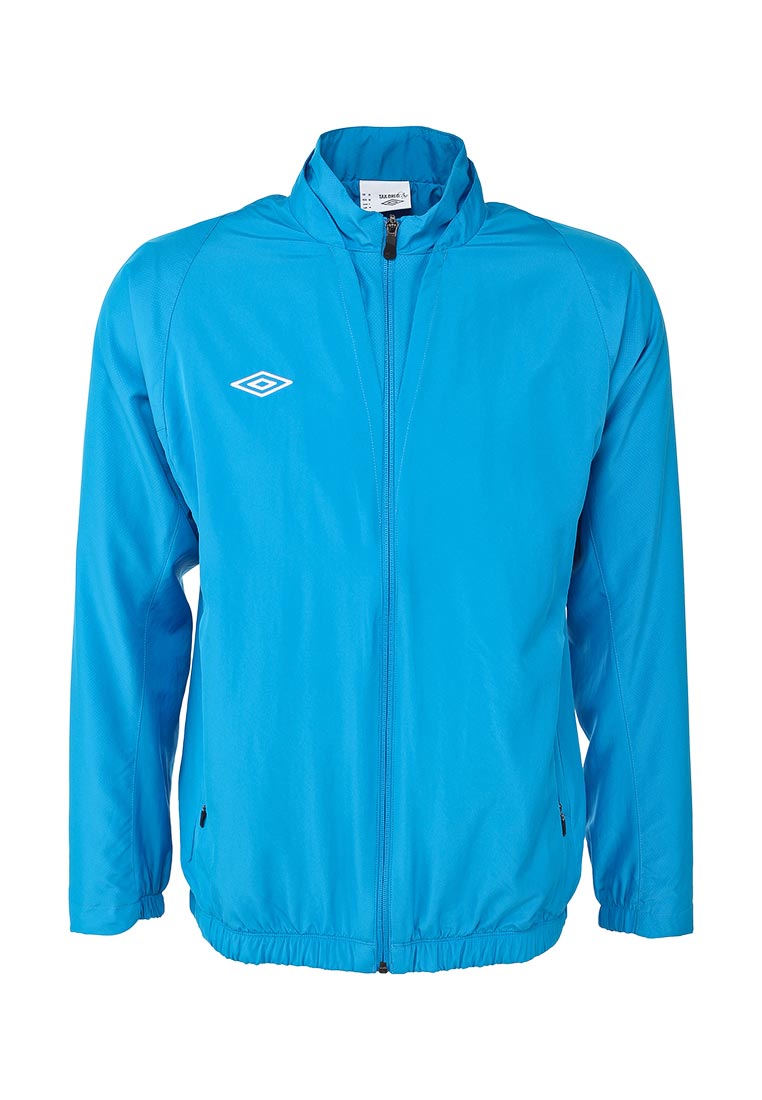 Umbro Одежда Мужская Купить