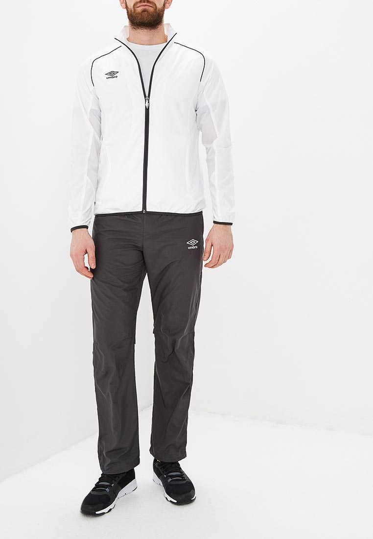 Umbro Одежда Мужская Купить