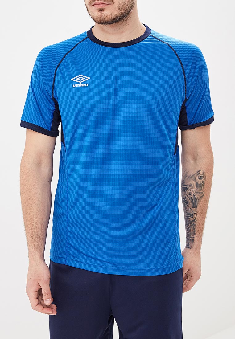 Umbro Одежда Мужская Купить