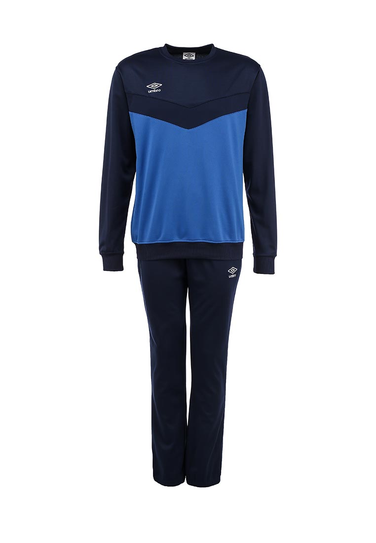 Umbro Одежда Мужская Купить