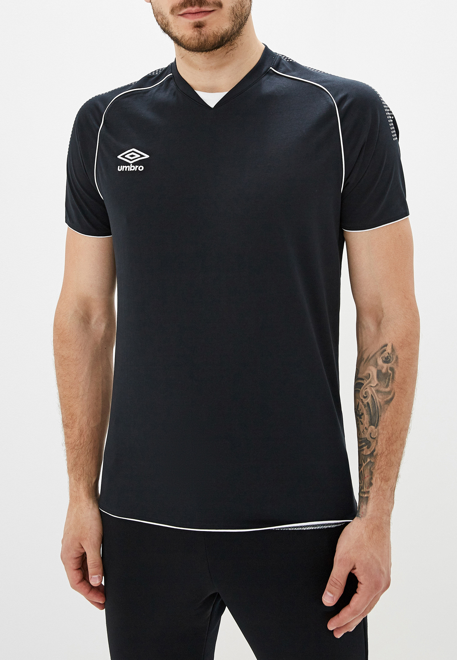 Umbro Одежда Мужская Купить