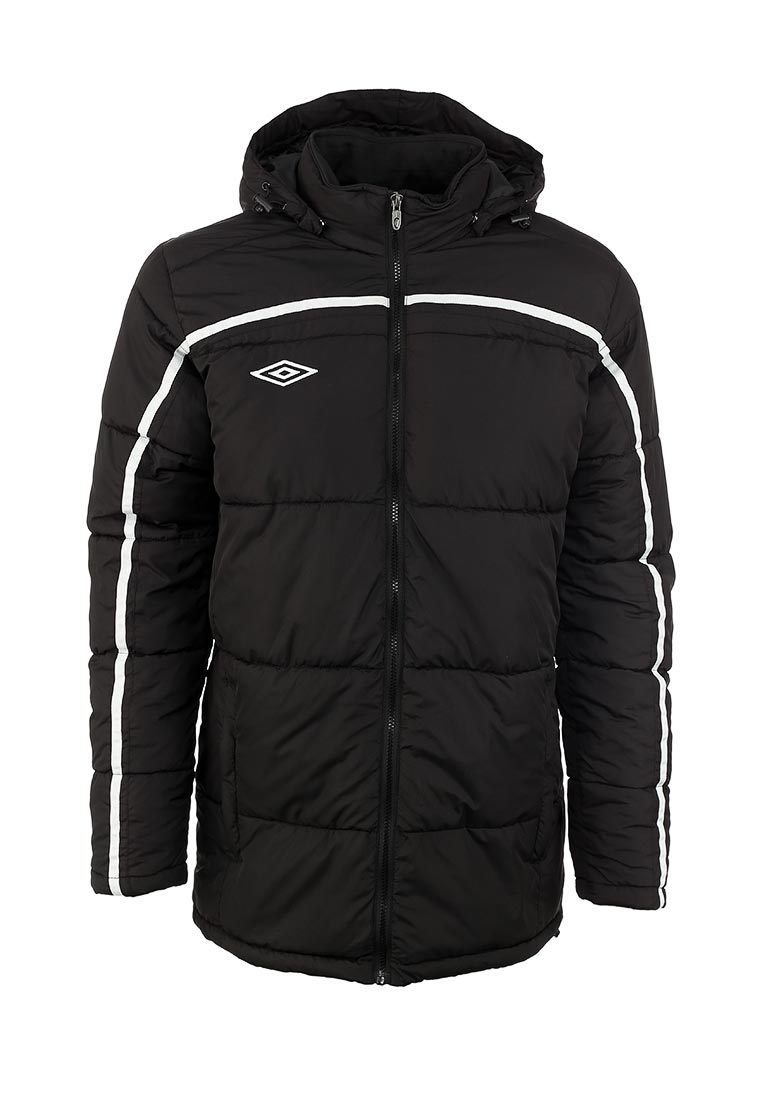 Umbro Одежда Мужская Купить