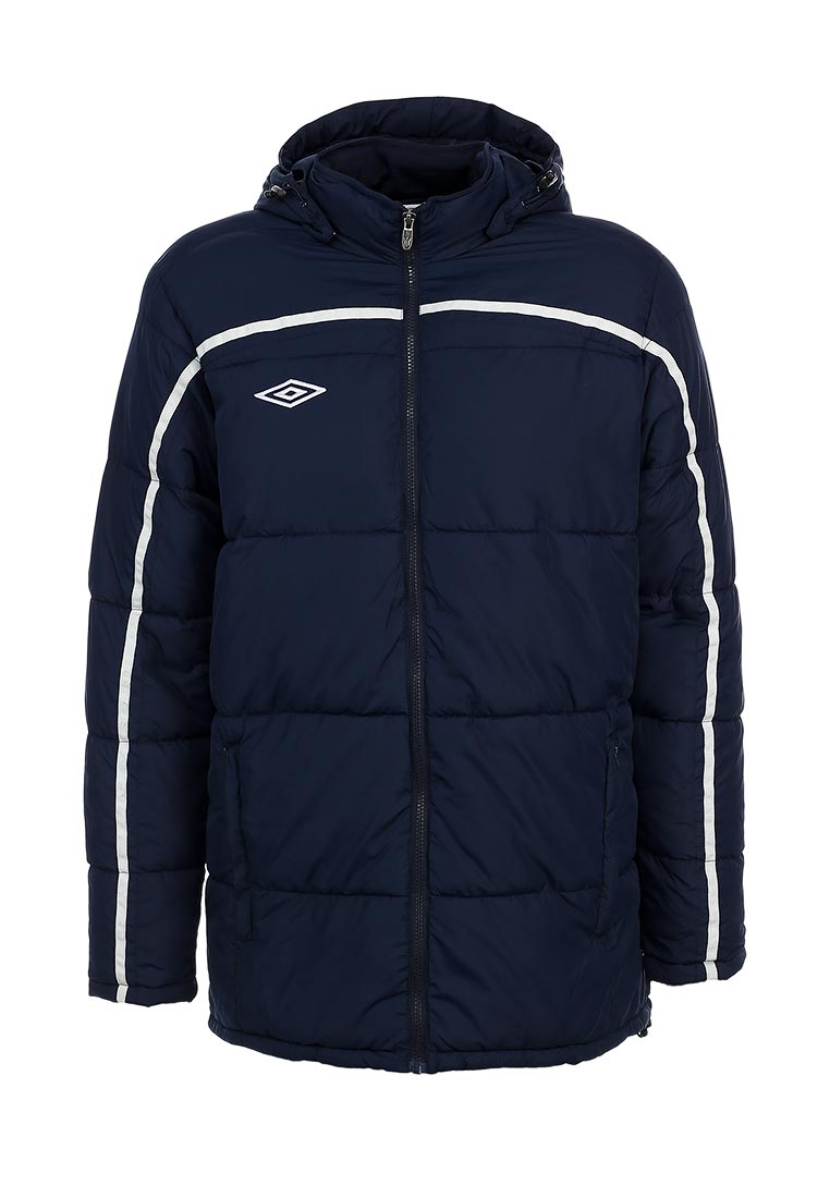 Umbro Одежда Мужская Купить
