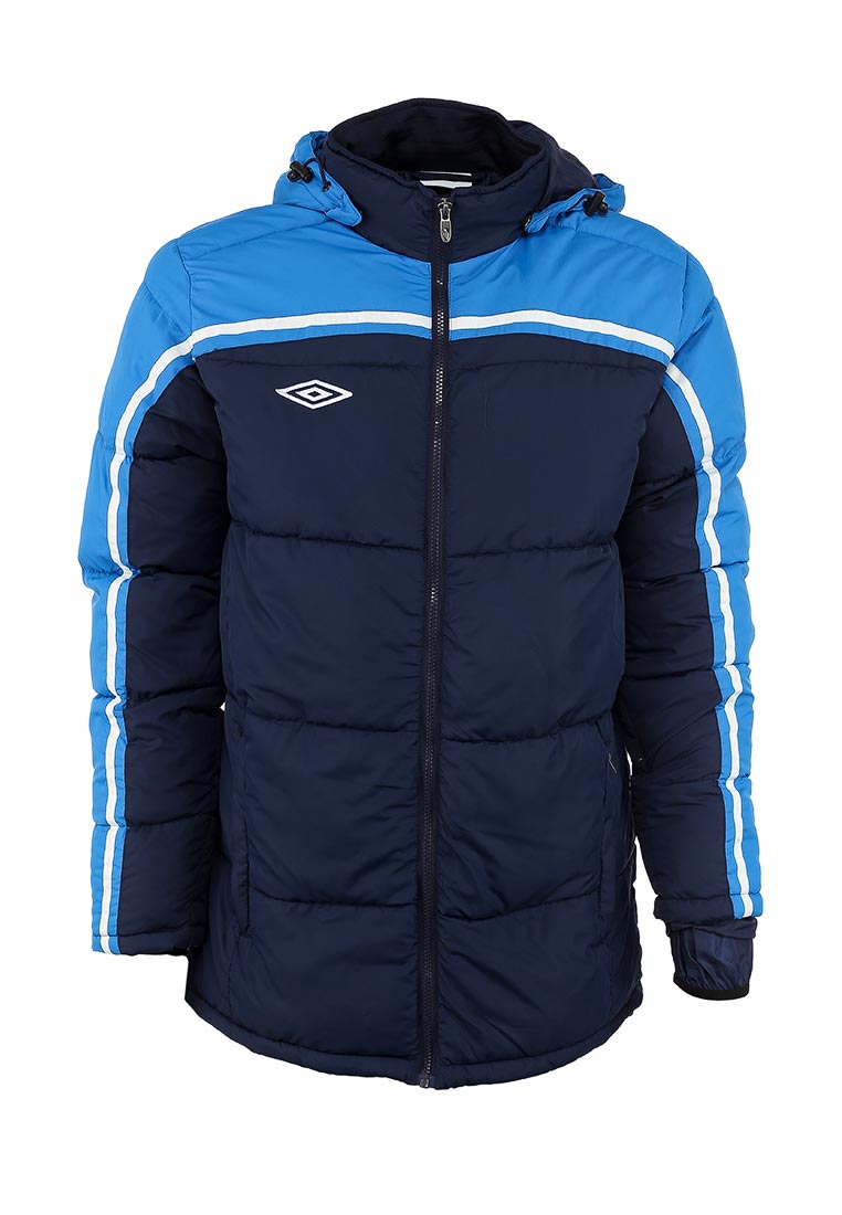 Umbro Одежда Мужская Купить