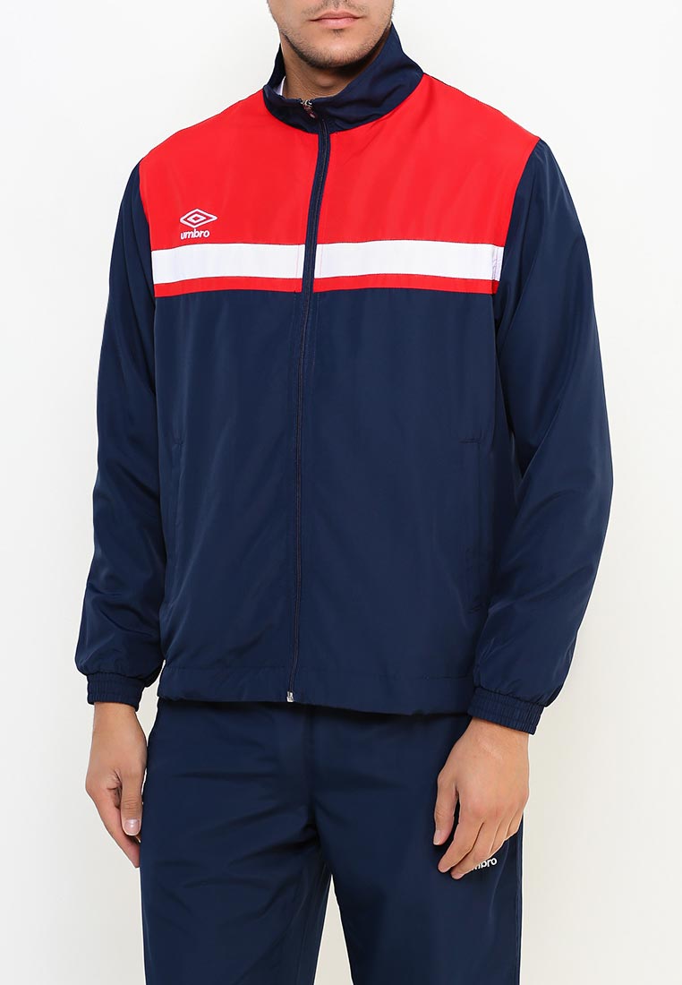 Umbro Одежда Мужская Купить