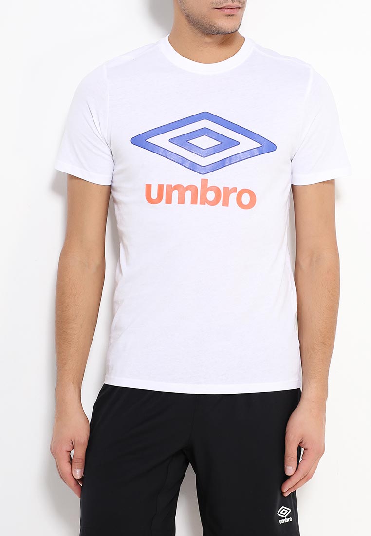 Umbro Одежда Мужская Купить