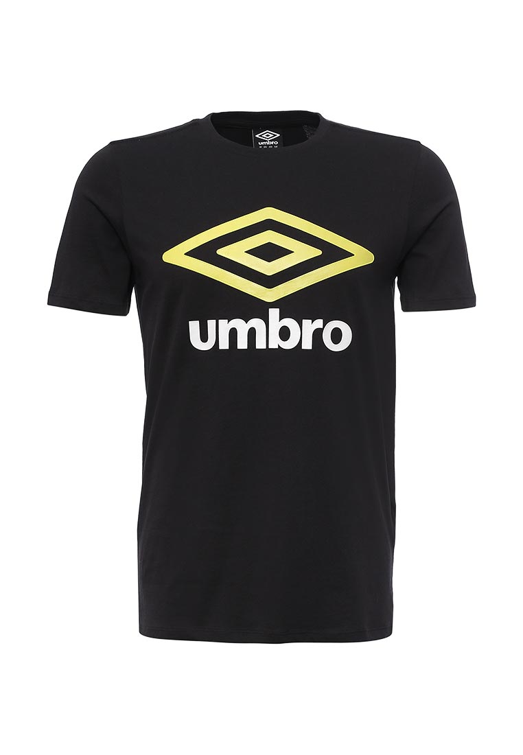 Umbro Одежда Мужская Купить