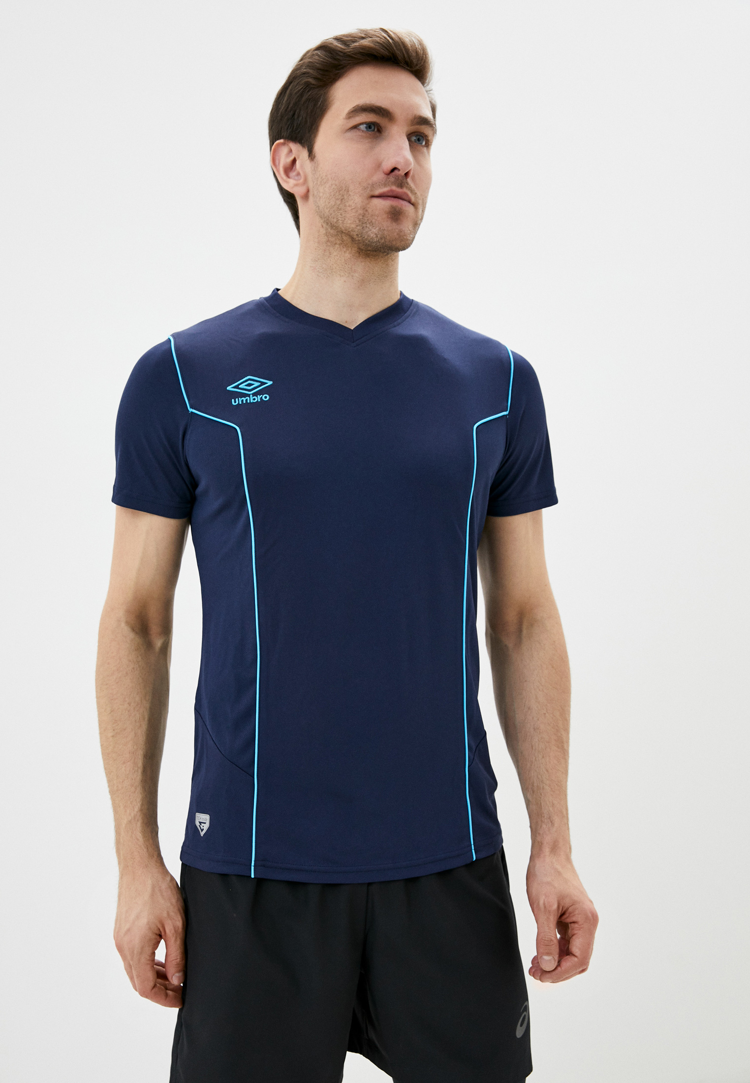 Umbro Одежда Мужская Купить