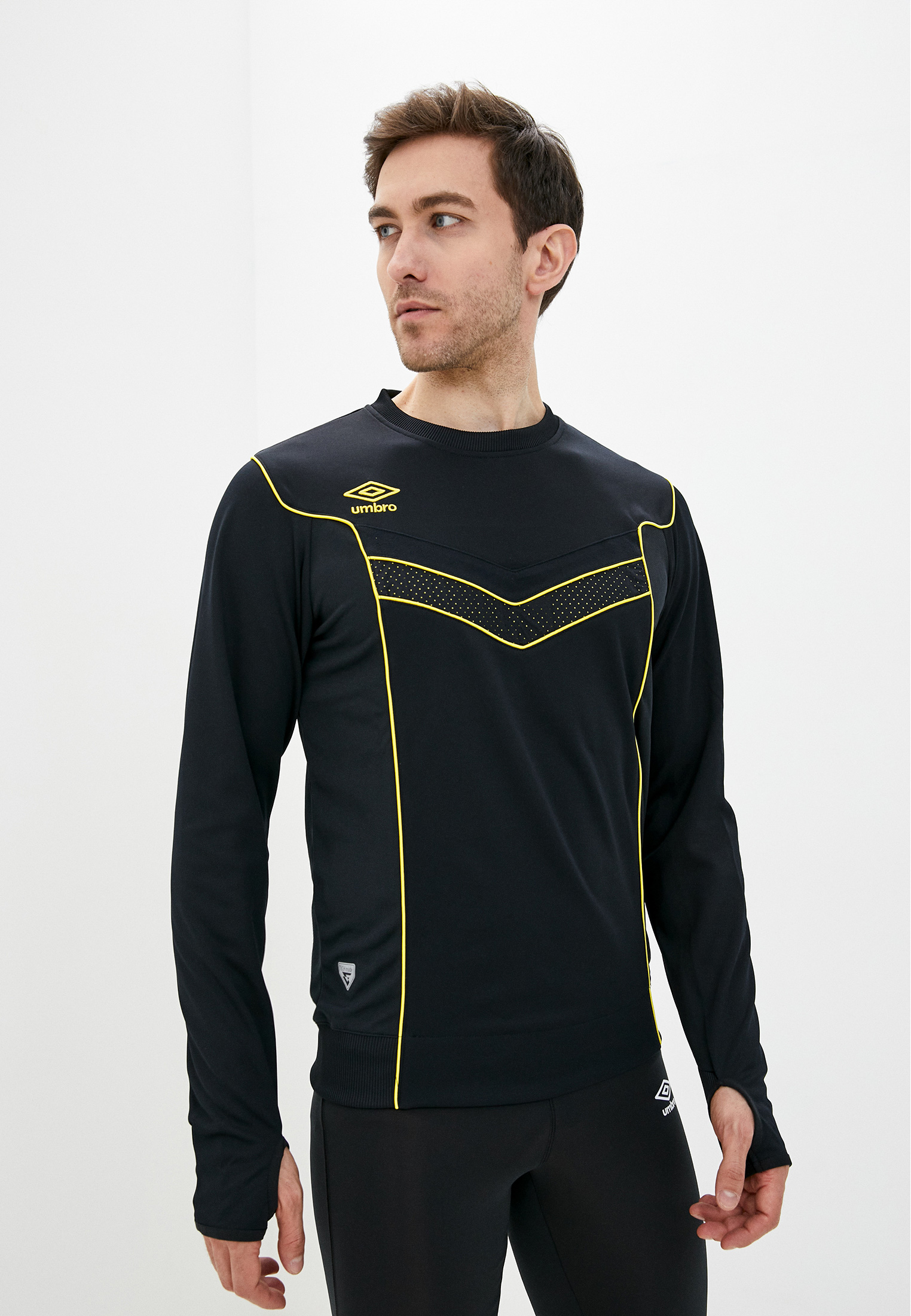 Umbro Одежда Мужская Купить