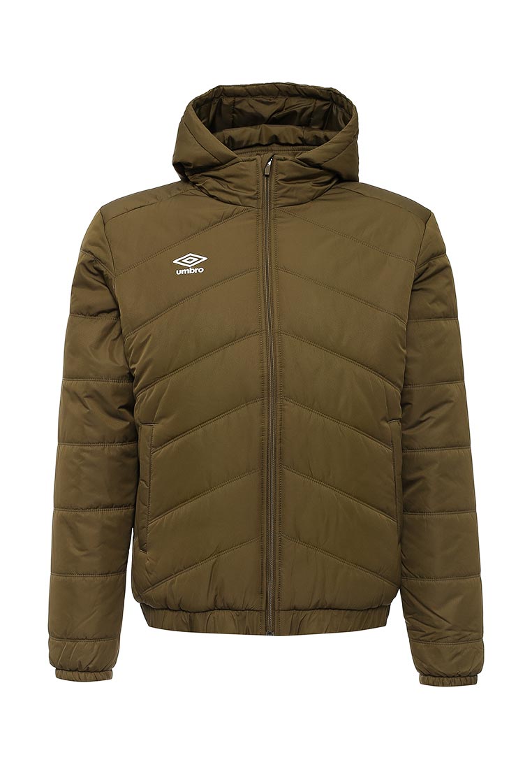 Umbro Одежда Мужская Купить