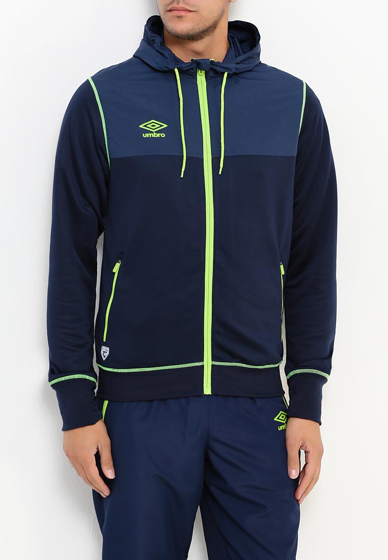 Umbro Одежда Мужская Купить