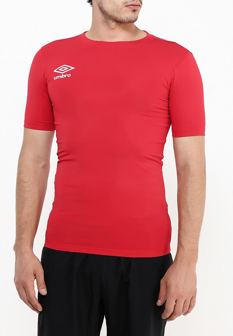 Crew base. Crew base. Vilki base layer. Crew base. Crew base.