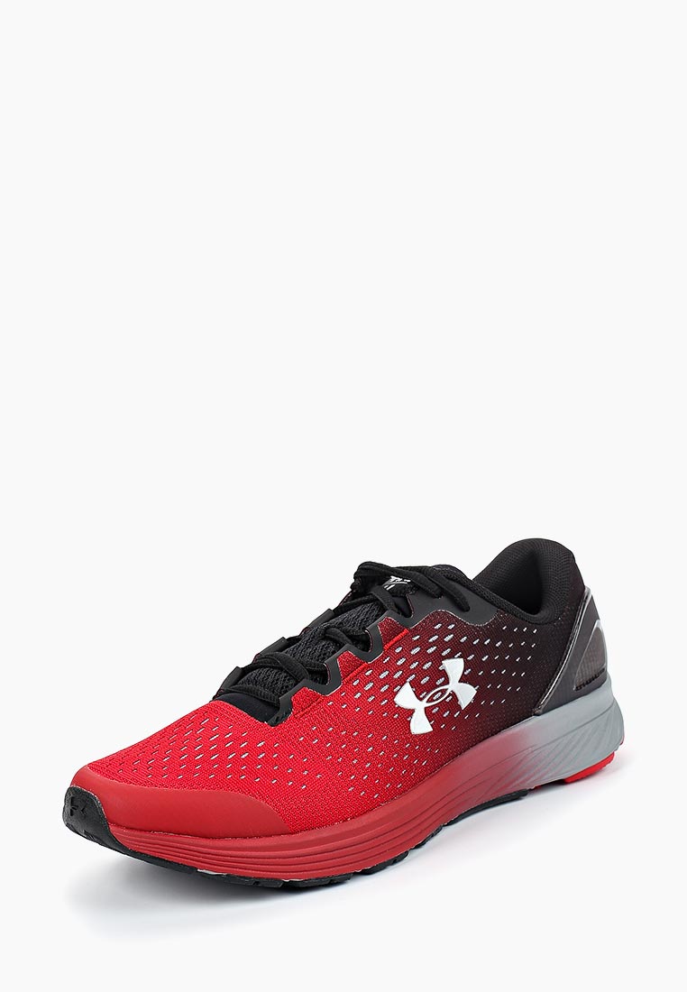 Детские кроссовки under armour. Under Armour Nova кроссовки. Under Armour кроссовки красные. Lamoda under Armour кроссовки. Under Armour кроссовки детские.