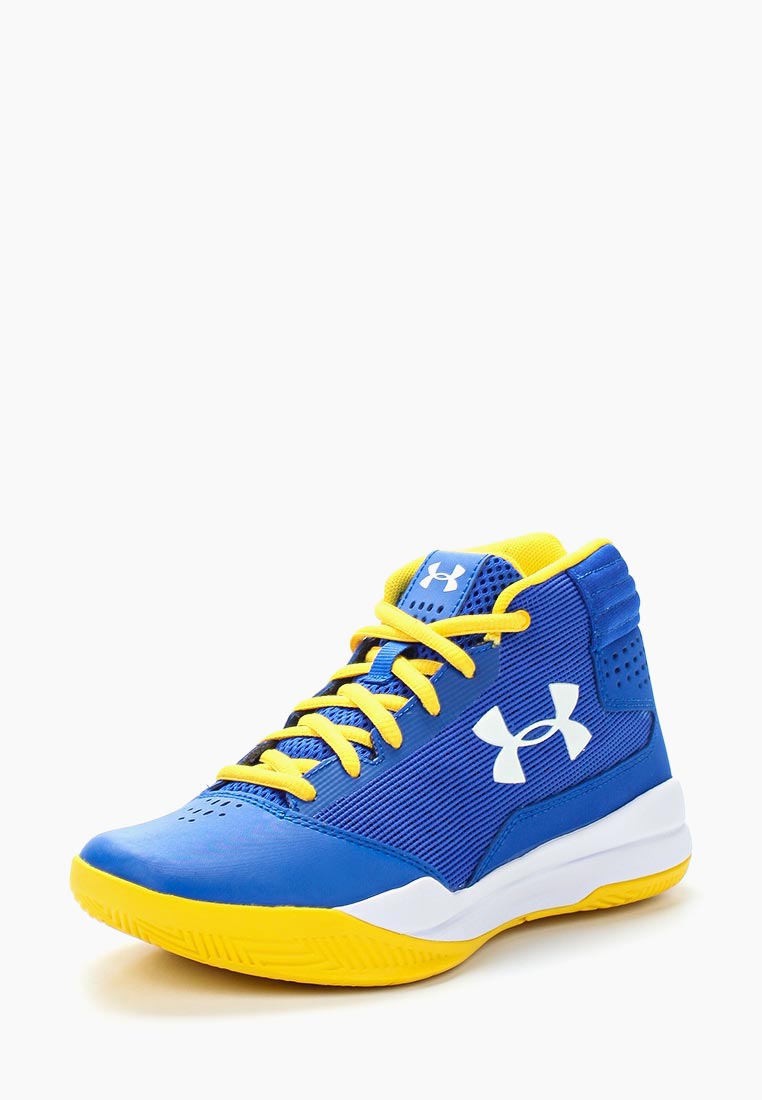 Детские кроссовки under armour. Under Armour кроссовки детские. Детские кроссовки андер Армор. Under Armour кроссовки синие. Кроссовки Ундер Амур.