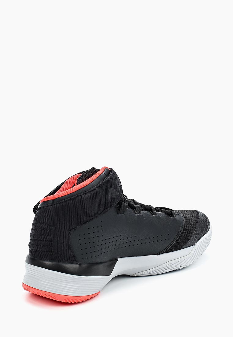 Get b zee under armour new arrivals