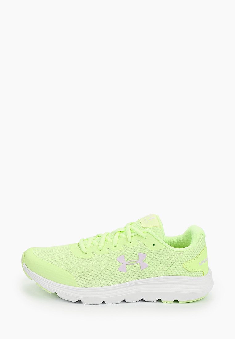 Кроссовки Under Armour Купить В Минске
