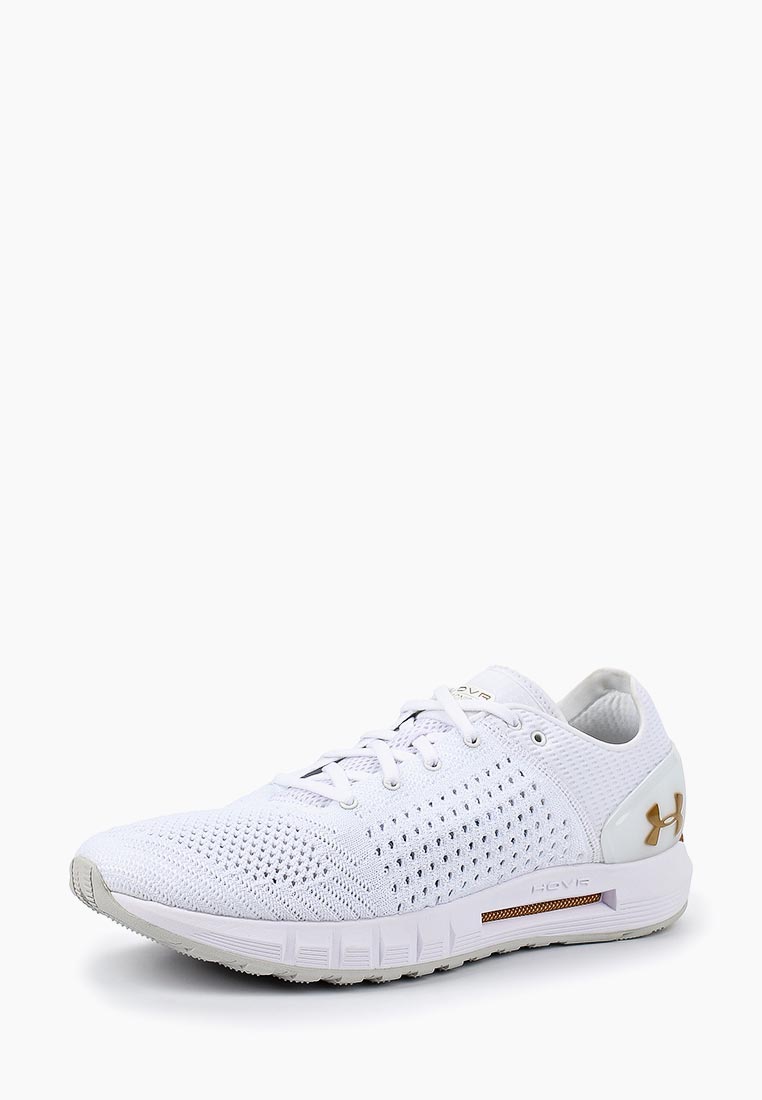 Under Armour UA HOVR Sonic NC UN001AMBTVY6