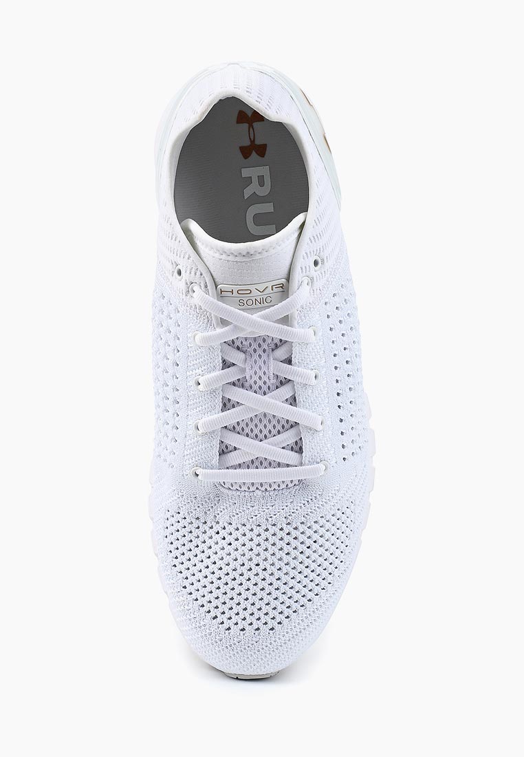 Under Armour UA HOVR Sonic NC UN001AMBTVY6 Lamoda