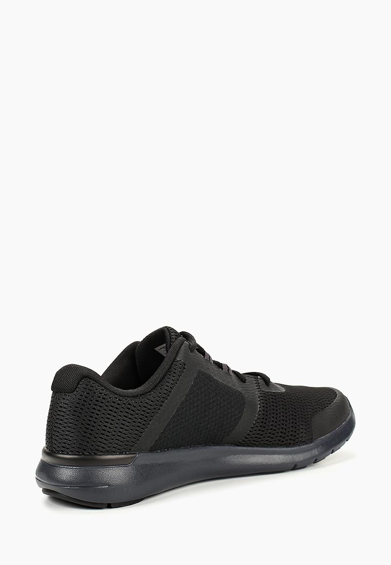 Under Armour UA Fuse FST UN001AMBVGY7