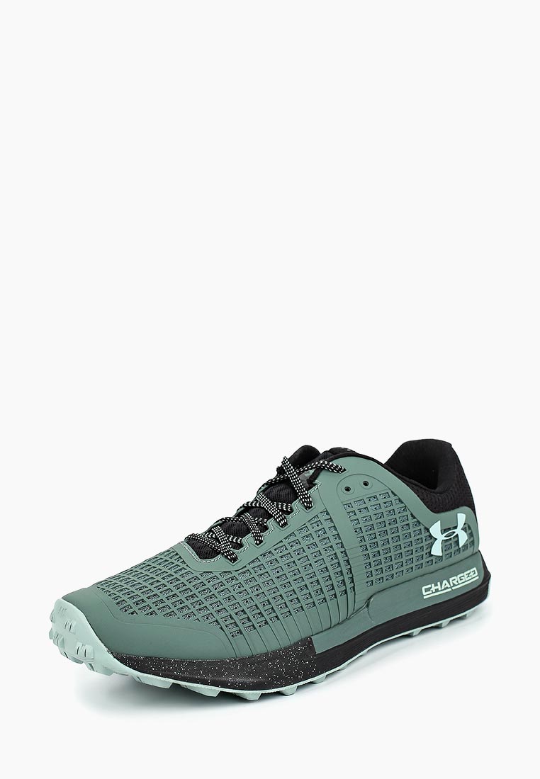 Кроссовки Under Armour Купить В Минске