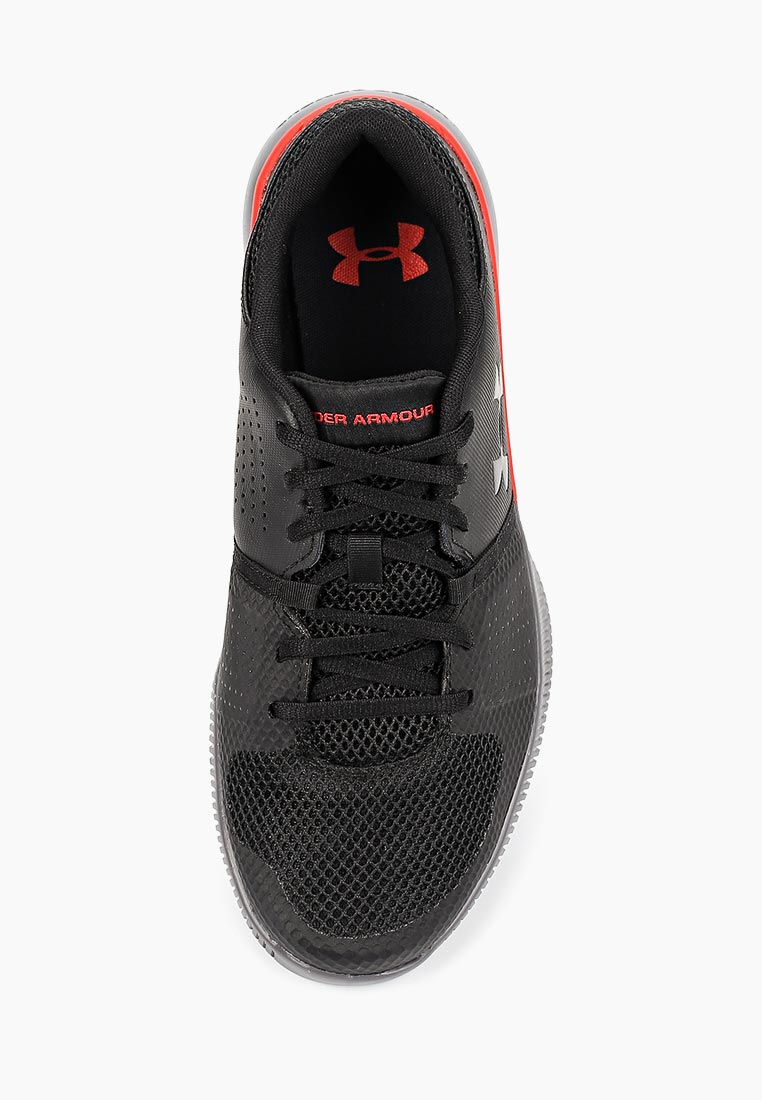 Under armour zone 3 nm new arrivals