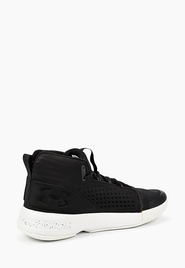 Under Armour UA Torch UN001AMBVHE7
