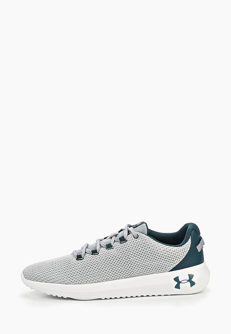 Кроссовки Under Armour Купить В Минске