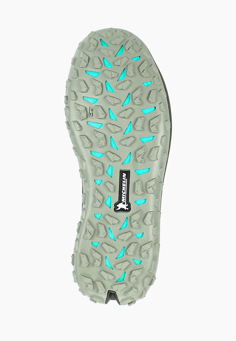 Under Armour UA Fat Tire 3 UN001AMEFDG3