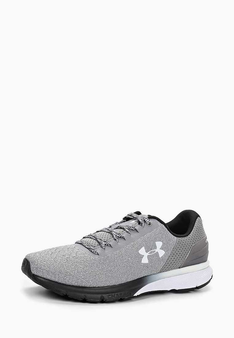 Under armor best sale charged escape 2